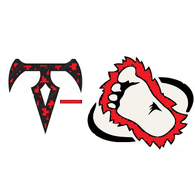 TFOOT emblem