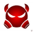 D_PL emblem