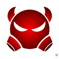 D_PL emblem