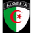 DZ_F emblem
