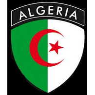 DZ_F emblem