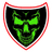 SST1 emblem