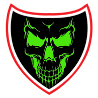 SST1 emblem