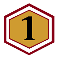 ALLI1 emblem