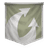 1BSK emblem