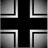 -SJG- emblem