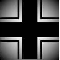 -SJG- emblem
