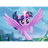 PNLND emblem