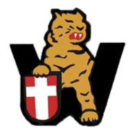 506 emblem