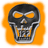 1PP emblem