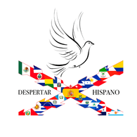 HISP emblem