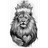 FOWAR emblem