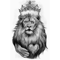 FOWAR emblem
