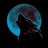MH_EU emblem