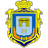 KHRSK emblem