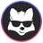 FOX1E emblem