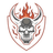 42D emblem
