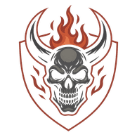 42D emblem