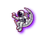 LHX emblem