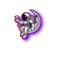 LHX emblem