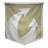TPLPR emblem