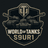 S9UR1 emblem
