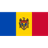 MD-L emblem