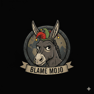FA_FO emblem