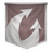 HGYK emblem