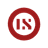 LS emblem