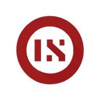 LS emblem