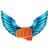 ANG emblem