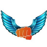 ANG emblem