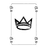 -KING emblem