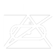 EAPAB emblem