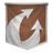 -MMT- emblem
