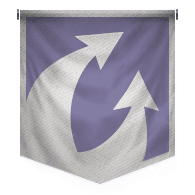 1CZSK emblem