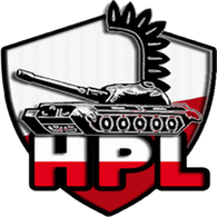 STBK emblem