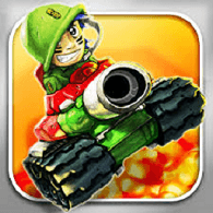 HACK_ emblem