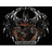 1-8-7 emblem