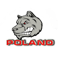 PAW1 emblem