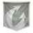 SK-EC emblem