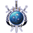 NA-NO emblem