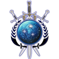 NA-NO emblem