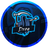 DROG emblem