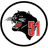 AG51 emblem
