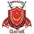 ADIL emblem