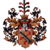 FCTM emblem