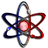 VVL emblem