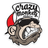 C_M_Y emblem